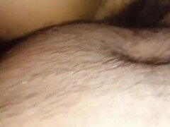 Indian Teacher Gets Hard Fucked in School Room - Desi Aunty Anal Sex