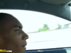 Hot chicks in fuck party movie