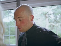 18, Kukk suging, Erotisk, Fetisj, Hårete, Petite, Tenåring, Pupper