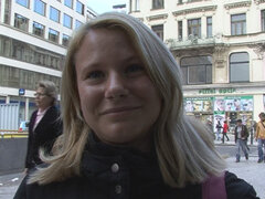 Rubia, Mamada, Morena, Tetona, Condón, Checa