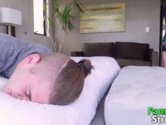 Utroskap, Cougar, Hardcore, Hd, Milf, Hans, Hore