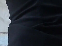 Amateur, Cul, Compilation, Tir de sperme, Fille latino, Mature, Mère que j'aimerais baiser, Solo