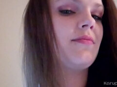 Amador amadora, Morena, Raspar depilar, Solo chão