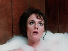 Rumpe, Stor rumpe, Blond, Kukk suging, Hd, Tabu, Pupper, Vintage