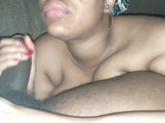 Любители, Жопа, Толстушки, Черные, Минет, Семяизвержение, Натуральные сиськи, Молоденькие