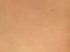 아마추어, 큰 가슴, 모음집, 젖꼭지, 혼자, 젖가슴