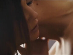 Zadok, Krásky, Brunetka, Roztomilá, Péro, Hd, Bradavky, Orgazmus