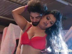 Amatør, Stor kukk, Kukk suging, Hardcore, Hjemmelaget, Milf, Tenåring, Kikker