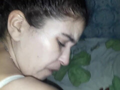 Amateur, Tetas grandes, Tetona, Estilo perrito, Fetiche, Maduro, Tetas naturales, Orinar