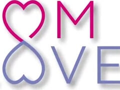 Amateur, Culo grande, Verga grande, Tetas grandes, Rubia, Sexo duro, Mamá, Tetas