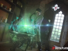 Veľké péro, Veľké kozy, Blondína, Hardcore, Podpätky, Prirodzené prsia, Realita, Kozičky