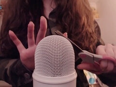 Μελαχροινή