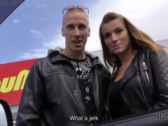 Pompino, Macchina, Hd, Soldi, Punto di vista pov, Figa, Cavalcando, Ragazza