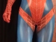 Любители, Азиатки, Большая жопа, Фетиш, Домашнее видео, Милф, Соло, Сиськи