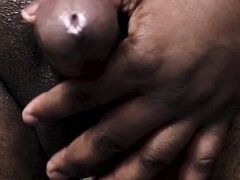 Ερασιτέχνης, Μαύρος, Χύσιμο, Χύσιμο, Σπιτικό, Διαφυλετικό