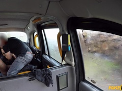 엉덩이, 흑인, 오랄섹스, 유럽인, 셀카, 짧은 머리, 문신, 젖가슴