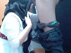 Amador amadora, Norte americano a, Arabes, Mulher linda e grande, Loba, Casal, Xoxota