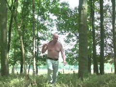 18, Mačiatko, Kuřba, Na psíka, Dedko, Pička, Tetovanie, Teenka