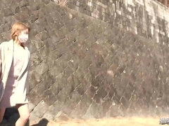 アジア人, お尻, 美女, 日本人, 裸, オマンコ, ティーン, オッパイの