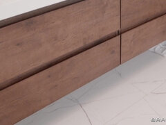 Traseiro, Bebê, Lésbica, Lambendo, Xoxota, Tetas