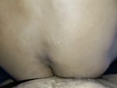 Anal, Pik sutte, Homoseksuel, Hårdt, Sutte