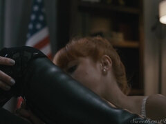 Bundão, Peitos grandes, Peituda, Masturbação, Lésbica, Lambendo, Mãe gostosa, Orgasmo