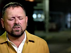 Attraction S7 E2
