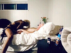 Πρωκτικό, Πίπα, Γυναικεία επιβολή, Κοκκαλιάρης, Στραπον, Βυζιά