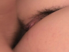 Blasen, Hardcore, Hd, Japanische massage, Lecken, Reif, Muschi, Reiten