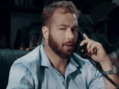 Boquete, Loucoa, Vagina gozada cu gozado, Hd, Lambendo, Realidade, Duro, Surpresa