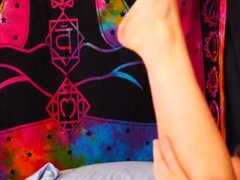 18 jahre, Leie, Braunhaarige, Jungendliche (18+)