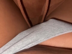 Amatéři, Ženský, Fetiš, Hd, Masturbace, Různé pohledy, Sólo, Španělské