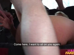 Traseiro, Carrro, Pau, Europeu, Fêmea, Piercing, Xoxota, Cabelo curto