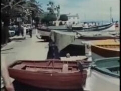 Vingeren, Lesbisch, Oud