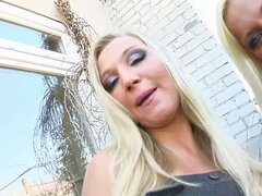 Stor rumpe, Store pupper, Kukk suging, Gal, Hardcore, Moden, Milf, Tenåring