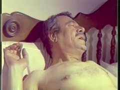 Priateľka, Honění, Bozkávanie, Turecké