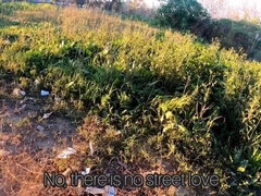 Amatéri, Fetiš, Hd, Vonku, Pissing, Sprcha, Španielskej, Teenka