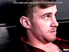 Brat, Gej, Grupa, Trójkąt