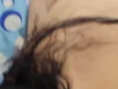 Bbw, Veľký zadok, Kuřba, Honění, Latinskej, Spodná bielizeň, Dospelé, Z pohľadu účastníka