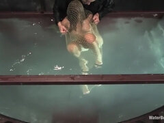 Σαδομαζοχιστικό, Πίπα, Κλασικός, Συμπαθητική, Φετιχ, Ηδ, Μουνί, Βυζιά