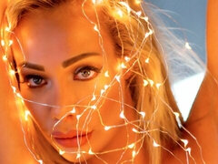 Suihinotto, Ruskeahiuksinen, Takaapäin, Nnm, Käsihoito, Suudella, Selkäsauna, Äiti jota haluaisin panna