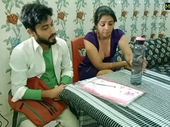 Langt ned i halsen, Hundestilling, Hjemmelavet, Indier, Slikning, Fisse, Ridning, Lærer