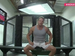 Belle grosse femme bgf, Grosse bite, Blonde, Brunette brune, Érotique, Hd, Interracial, Rugueux