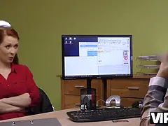 Par, Tjeckisk, Hd, Pengar, Tonåring