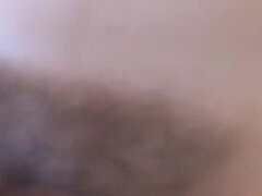 Amatööri, Aisankannattaja, Spermashotti, Käsihoito, Latinankieli, Vanhempi, Äiti jota haluaisin panna, Tabu