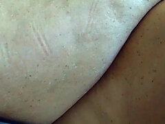 Amateur, Blonde, Fétiche, Fétiche des pieds, Talons, Nylon, Collant