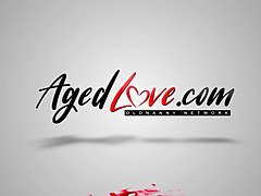 Belle grosse femme bgf, Femme couguar, Queue, Européenne, Grosse, Hd, Domestique, Mature