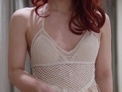 Asijské, Stříkání spermatu, Ladyboy, Masturbace, Drobounká, Shemale