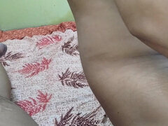 Boquete, Gordinho, Fêmea, Punheta, Indianoa, Masturbação