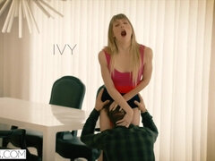 Lizanie dupy, Kutas, Włochaty, Cipka, Rzeczywistość, Jazda konna, Spanking, Cycki